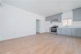 5033 Sultana Avenue - Photo 8