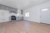 5033 Sultana Avenue - Photo 9