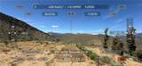 0 310-040-017 Pine Creek Valley Road - Photo 1