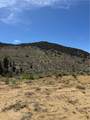 0 310-040-017 Pine Creek Valley Road - Photo 11