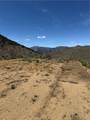 0 310-040-017 Pine Creek Valley Road - Photo 14