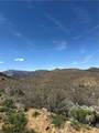 0 310-040-017 Pine Creek Valley Road - Photo 15