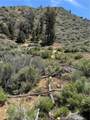 0 310-040-017 Pine Creek Valley Road - Photo 16