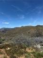 0 310-040-017 Pine Creek Valley Road - Photo 17