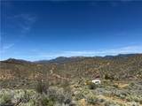 0 310-040-017 Pine Creek Valley Road - Photo 18