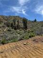 0 310-040-017 Pine Creek Valley Road - Photo 19