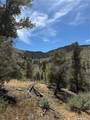 0 310-040-017 Pine Creek Valley Road - Photo 2