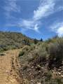 0 310-040-017 Pine Creek Valley Road - Photo 20