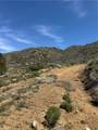 0 310-040-017 Pine Creek Valley Road - Photo 22