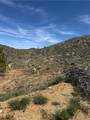 0 310-040-017 Pine Creek Valley Road - Photo 23
