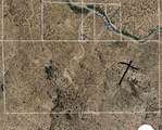 0 310-040-017 Pine Creek Valley Road - Photo 24