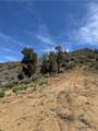 0 310-040-017 Pine Creek Valley Road - Photo 4