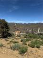 0 310-040-017 Pine Creek Valley Road - Photo 5