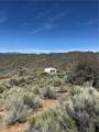 0 310-040-017 Pine Creek Valley Road - Photo 6