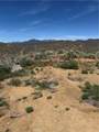 0 310-040-017 Pine Creek Valley Road - Photo 7