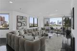 10560 Wilshire Boulevard - Photo 1