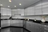 10560 Wilshire Boulevard - Photo 7