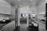10560 Wilshire Boulevard - Photo 8