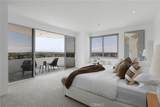 10560 Wilshire Boulevard - Photo 9