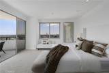 10560 Wilshire Boulevard - Photo 10