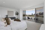 10560 Wilshire Boulevard - Photo 11