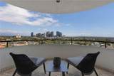10560 Wilshire Boulevard - Photo 12
