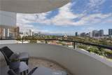 10560 Wilshire Boulevard - Photo 13