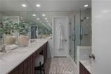 10560 Wilshire Boulevard - Photo 14