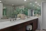 10560 Wilshire Boulevard - Photo 15