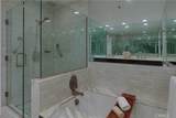 10560 Wilshire Boulevard - Photo 16