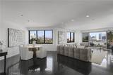 10560 Wilshire Boulevard - Photo 2