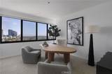 10560 Wilshire Boulevard - Photo 17