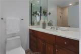 10560 Wilshire Boulevard - Photo 18