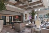 10560 Wilshire Boulevard - Photo 20