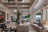 10560 Wilshire Boulevard - Photo 21