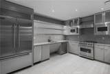 10560 Wilshire Boulevard - Photo 24