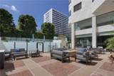 10560 Wilshire Boulevard - Photo 25