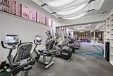 10560 Wilshire Boulevard - Photo 26