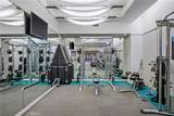 10560 Wilshire Boulevard - Photo 27