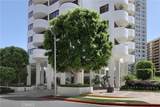 10560 Wilshire Boulevard - Photo 29