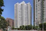 10560 Wilshire Boulevard - Photo 30