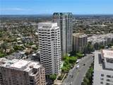 10560 Wilshire Boulevard - Photo 31