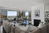 10560 Wilshire Boulevard - Photo 3