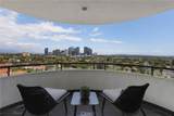 10560 Wilshire Boulevard - Photo 4