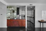 10560 Wilshire Boulevard - Photo 5