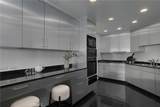 10560 Wilshire Boulevard - Photo 6