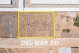 0 Del Mar Road - Photo 8