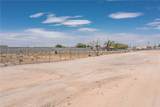 0 Del Mar Road - Photo 9
