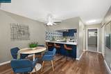 500 Suntree Ln - Photo 10