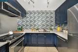 500 Suntree Ln - Photo 12